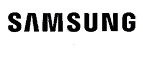 Samsung: Распродажи в магазинах бытовой и аудио-видео техники Нижнего Новгорода: адреса сайтов, каталог акций и скидок