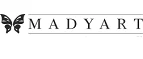 Madyart: Магазины мужской и женской одежды в Нижнем Новгороде: официальные сайты, адреса, акции и скидки