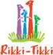 Rikki-Tikki: Скидки в магазинах детских товаров Нижнего Новгорода