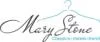 Mary Stone: Магазины мужской и женской одежды в Нижнем Новгороде: официальные сайты, адреса, акции и скидки