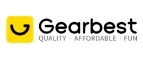 GearBest: Распродажи в магазинах бытовой и аудио-видео техники Нижнего Новгорода: адреса сайтов, каталог акций и скидок