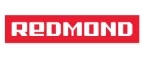 REDMOND: Распродажи в магазинах бытовой и аудио-видео техники Нижнего Новгорода: адреса сайтов, каталог акций и скидок