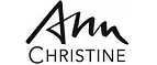Ann Christine: Магазины мужской и женской одежды в Нижнем Новгороде: официальные сайты, адреса, акции и скидки