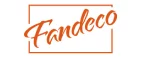 Fandeco: Магазины мебели, посуды, светильников и товаров для дома в Нижнем Новгороде: интернет акции, скидки, распродажи выставочных образцов