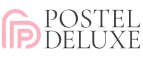 Postel Deluxe: Магазины мебели, посуды, светильников и товаров для дома в Нижнем Новгороде: интернет акции, скидки, распродажи выставочных образцов