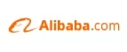 Alibaba: Скидки в магазинах детских товаров Нижнего Новгорода