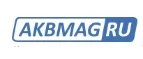 AKBMAG: Автомойки Нижнего Новгорода: круглосуточные, мойки самообслуживания, адреса, сайты, акции, скидки
