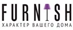 Furnish: Магазины мебели, посуды, светильников и товаров для дома в Нижнем Новгороде: интернет акции, скидки, распродажи выставочных образцов