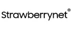 Strawberrynet: Типографии и копировальные центры Нижнего Новгорода: акции, цены, скидки, адреса и сайты