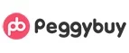 Peggybuy: Магазины музыкальных инструментов и звукового оборудования в Нижнем Новгороде: акции и скидки, интернет сайты и адреса