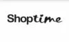 ShopTime: Магазины мужских и женских аксессуаров в Нижнем Новгороде: акции, распродажи и скидки, адреса интернет сайтов