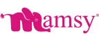 Mamsy: Магазины мужских и женских аксессуаров в Нижнем Новгороде: акции, распродажи и скидки, адреса интернет сайтов