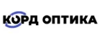 Корд Оптика: Акции в салонах оптики в Нижнем Новгороде: интернет распродажи очков, дисконт-цены и скидки на лизны