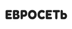 Евросеть: Магазины мобильных телефонов, компьютерной и оргтехники в Нижнем Новгороде: адреса сайтов, интернет акции и распродажи
