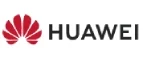 Huawei: Сервисные центры и мастерские по ремонту и обслуживанию оргтехники в Нижнем Новгороде: адреса сайтов, скидки и акции