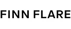 Finn Flare: Скидки в магазинах ювелирных изделий, украшений и часов в Нижнем Новгороде: адреса интернет сайтов, акции и распродажи