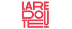 La Redoute: Магазины мужской и женской одежды в Нижнем Новгороде: официальные сайты, адреса, акции и скидки