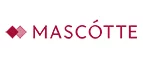Mascotte: Магазины мужской и женской одежды в Нижнем Новгороде: официальные сайты, адреса, акции и скидки