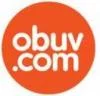 Obuv.com: Магазины мужского и женского нижнего белья и купальников в Нижнем Новгороде: адреса интернет сайтов, акции и распродажи