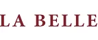La Belle: Магазины мужской и женской одежды в Нижнем Новгороде: официальные сайты, адреса, акции и скидки