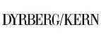 Dyrberg/Kern: Скидки в магазинах ювелирных изделий, украшений и часов в Нижнем Новгороде: адреса интернет сайтов, акции и распродажи