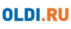 OLDI: Магазины мобильных телефонов, компьютерной и оргтехники в Нижнем Новгороде: адреса сайтов, интернет акции и распродажи