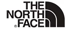 The North Face: Детские магазины одежды и обуви для мальчиков и девочек в Нижнем Новгороде: распродажи и скидки, адреса интернет сайтов