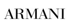 Armani: Магазины мужской и женской одежды в Нижнем Новгороде: официальные сайты, адреса, акции и скидки