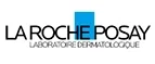La Roche-Posay: Скидки и акции в магазинах профессиональной, декоративной и натуральной косметики и парфюмерии в Нижнем Новгороде