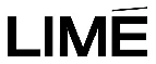 Lime: Скидки в магазинах ювелирных изделий, украшений и часов в Нижнем Новгороде: адреса интернет сайтов, акции и распродажи