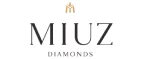 MIUZ Diamond: Распродажи и скидки в магазинах Нижнего Новгорода