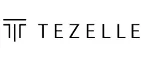 Tezelle: Магазины мужских и женских аксессуаров в Нижнем Новгороде: акции, распродажи и скидки, адреса интернет сайтов