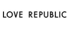 Love Republic: Магазины мужских и женских аксессуаров в Нижнем Новгороде: акции, распродажи и скидки, адреса интернет сайтов