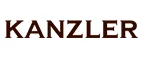 Kanzler: Магазины мужской и женской одежды в Нижнем Новгороде: официальные сайты, адреса, акции и скидки