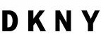 DKNY: Магазины мужских и женских аксессуаров в Нижнем Новгороде: акции, распродажи и скидки, адреса интернет сайтов
