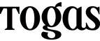 Togas: Магазины мужской и женской одежды в Нижнем Новгороде: официальные сайты, адреса, акции и скидки