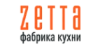 ZETTA: Распродажи в магазинах бытовой и аудио-видео техники Нижнего Новгорода: адреса сайтов, каталог акций и скидок