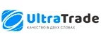 UltraTrade: Сервисные центры и мастерские по ремонту и обслуживанию оргтехники в Нижнем Новгороде: адреса сайтов, скидки и акции
