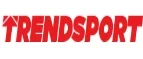 Trendsport: Магазины спортивных товаров Нижнего Новгорода: адреса, распродажи, скидки