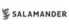 Salamander: Магазины мужской и женской одежды в Нижнем Новгороде: официальные сайты, адреса, акции и скидки