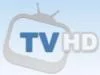 Tvhd.ru: Распродажи в магазинах бытовой и аудио-видео техники Нижнего Новгорода: адреса сайтов, каталог акций и скидок
