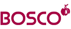 Bosco Sport: Магазины мужской и женской одежды в Нижнем Новгороде: официальные сайты, адреса, акции и скидки
