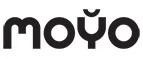 Moyo TV: Магазины мужских и женских аксессуаров в Нижнем Новгороде: акции, распродажи и скидки, адреса интернет сайтов