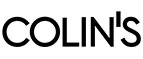 Colin's: Магазины мужских и женских аксессуаров в Нижнем Новгороде: акции, распродажи и скидки, адреса интернет сайтов