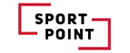 SportPoint: Магазины мужских и женских аксессуаров в Нижнем Новгороде: акции, распродажи и скидки, адреса интернет сайтов