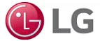 LG: Распродажи в магазинах бытовой и аудио-видео техники Нижнего Новгорода: адреса сайтов, каталог акций и скидок