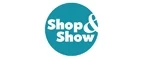 Shop & Show: Магазины мужского и женского нижнего белья и купальников в Нижнем Новгороде: адреса интернет сайтов, акции и распродажи