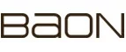 Baon: Магазины мужской и женской одежды в Нижнем Новгороде: официальные сайты, адреса, акции и скидки