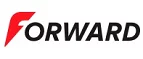 Forward Sport: Магазины спортивных товаров Нижнего Новгорода: адреса, распродажи, скидки