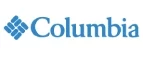 Columbia: Магазины спортивных товаров, одежды, обуви и инвентаря в Нижнем Новгороде: адреса и сайты, интернет акции, распродажи и скидки